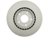 Disc Brake Rotor Centric Parts 320.42074F