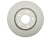 Disc Brake Rotor Centric Parts 320.42074F