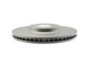 Disc Brake Rotor Centric Parts 320.42075F