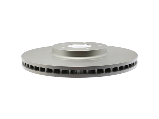 Disc Brake Rotor Centric Parts 320.42075F
