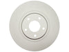 Disc Brake Rotor Centric Parts 320.42075F