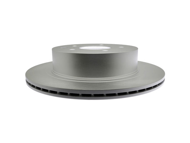 Disc Brake Rotor Centric Parts 320.42077F