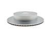 Disc Brake Rotor Centric Parts 320.42078F