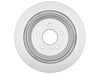 Disc Brake Rotor Centric Parts 320.42078F