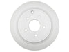 Disc Brake Rotor Centric Parts 320.42078F