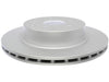 Disc Brake Rotor Centric Parts 320.42079F