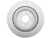 Disc Brake Rotor Centric Parts 320.42079F