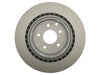 Disc Brake Rotor Centric Parts 320.42079H