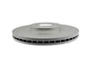 Disc Brake Rotor Centric Parts 320.42080F