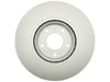 Disc Brake Rotor Centric Parts 320.42080F