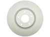 Disc Brake Rotor Centric Parts 320.42080F