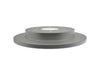 Disc Brake Rotor Centric Parts 320.42081F