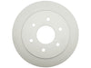 Disc Brake Rotor Centric Parts 320.42081F
