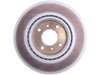 Disc Brake Rotor Centric Parts 320.42083H