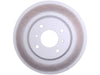 Disc Brake Rotor Centric Parts 320.42083H