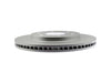 Disc Brake Rotor Centric Parts 320.42084F