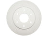 Disc Brake Rotor Centric Parts 320.42084F