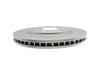 Disc Brake Rotor Centric Parts 320.42085F