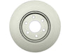 Disc Brake Rotor Centric Parts 320.42085F