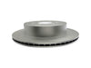 Disc Brake Rotor Centric Parts 320.42086F