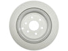 Disc Brake Rotor Centric Parts 320.42086F