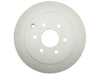 Disc Brake Rotor Centric Parts 320.42086F