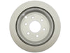 Disc Brake Rotor Centric Parts 320.42087F