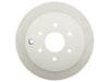 Disc Brake Rotor Centric Parts 320.42087F