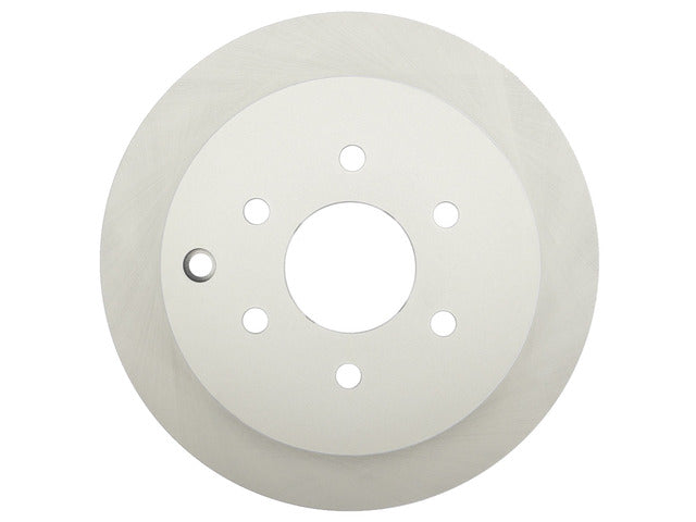 Disc Brake Rotor Centric Parts 320.42087F