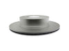 Disc Brake Rotor Centric Parts 320.42088F