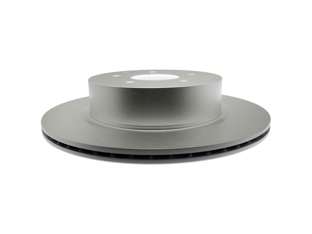 Disc Brake Rotor Centric Parts 320.42088F