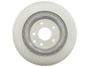 Disc Brake Rotor Centric Parts 320.42088F