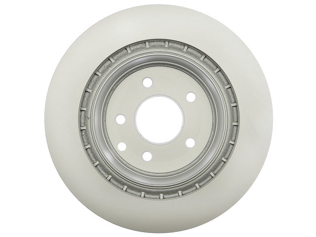 Disc Brake Rotor Centric Parts 320.42088F
