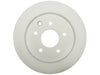 Disc Brake Rotor Centric Parts 320.42088F