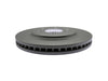 Disc Brake Rotor Centric Parts 320.42089F