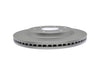 Disc Brake Rotor Centric Parts 320.42090F