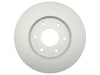 Disc Brake Rotor Centric Parts 320.42090F