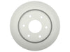 Disc Brake Rotor Centric Parts 320.42090F