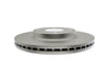 Disc Brake Rotor Centric Parts 320.42091F