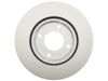 Disc Brake Rotor Centric Parts 320.42091F
