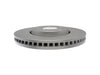 Disc Brake Rotor Centric Parts 320.42092F