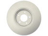 Disc Brake Rotor Centric Parts 320.42092F