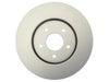 Disc Brake Rotor Centric Parts 320.42092F