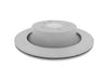 Disc Brake Rotor Centric Parts 320.42093F