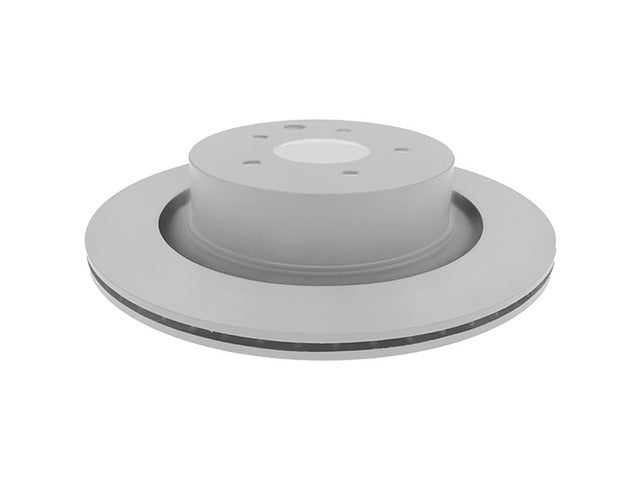 Disc Brake Rotor Centric Parts 320.42093F
