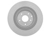 Disc Brake Rotor Centric Parts 320.42093F
