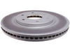 Disc Brake Rotor Centric Parts 320.42094F