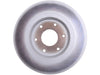 Disc Brake Rotor Centric Parts 320.42094F