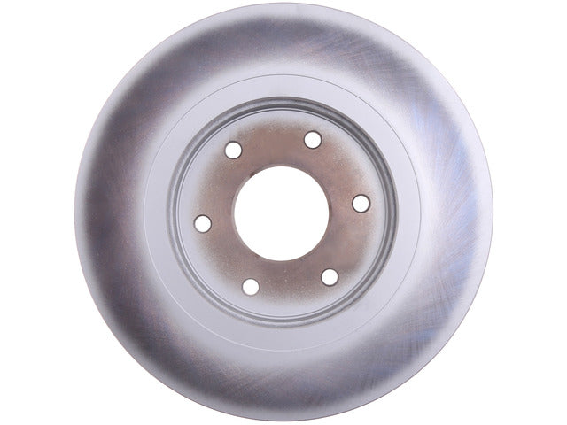 Disc Brake Rotor Centric Parts 320.42094F