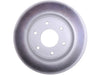 Disc Brake Rotor Centric Parts 320.42094F